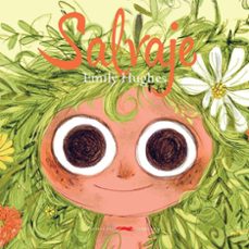 salvaje-emily hughes-9788412970142