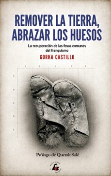 -gorka castillo-9788412979442