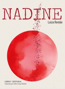 nadine-luisa romao-9788412991642