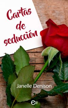 cartas de seduccion (ebook)-janelle denison-9788413072142