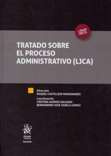 -9788413130842