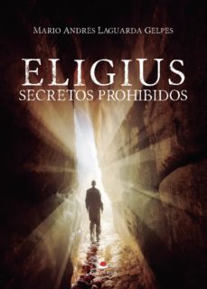eligius-9788413172842