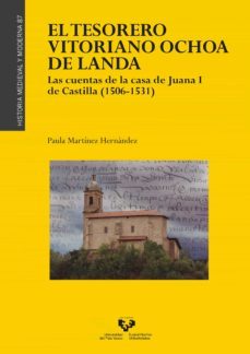 -paula martinez hernandez-9788413192642
