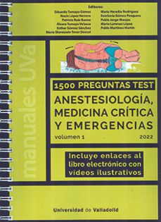 -eduardo tamayo gomez-9788413201542