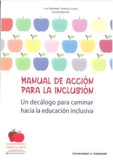 manual de accion para la inclusion-9788413202242