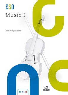 music i eso ed 2022-9788413218342