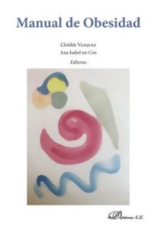 manual de obesidad-9788413241142