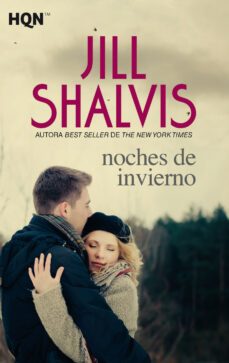 noches de invierno-9788413284842