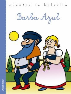 barba azul (ebook)-9788413309842