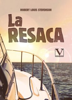 la resaca-9788413376042