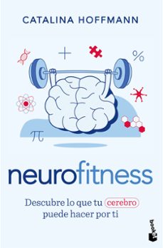 neurofitness-catalina hoffmann-9788413444642