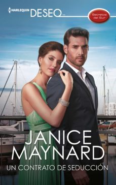 -janice maynard-9788413484242