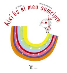 aixi es el meu somriure-9788413491042