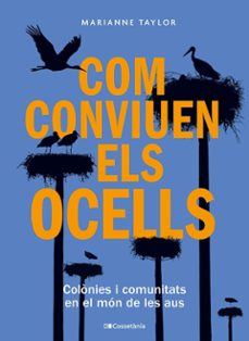 com conviuen els ocells-9788413563442