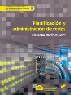 Libros de Ciencias, Tecnología y Medicina en PDF y EPUB - PDF Novela