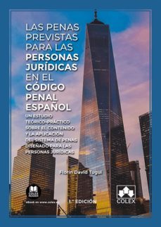 -florin david tugui-9788413594842