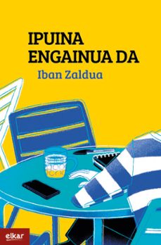 -iban zaldua-9788413602042