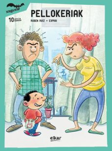 pellokeriak-ruben ruiz-9788413604442