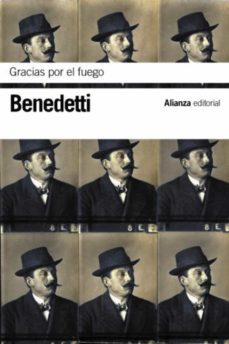 -mario benedetti-9788413621142