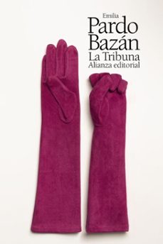-emilia pardo bazan-9788413622842