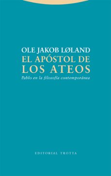 -ole jakob loland-9788413641942