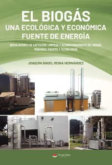 -joaquin angel reina hernandez-9788413743042