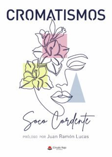 cromatismos (ebook)-socorro cordente-9788413749242