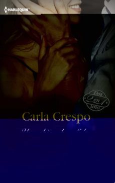 una chica de asfalto; un amor entre las dunas-9788413752242
