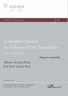 -alberto atxabal rada-9788413776842