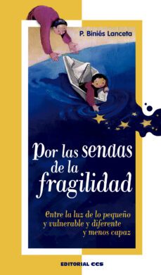 por las sendas de la fragilidad-9788413790442
