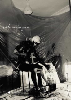 estimología-9788413856742