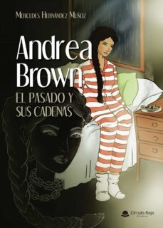 andrea brown (ebook)-9788413859842