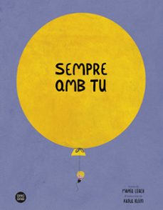 sempre amb tu-9788413891842