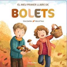 el meu primer llibre de bolets-9788413892542