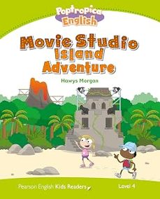 los coches mágicos y el volcán bramalava-gemma brie-9788414065242