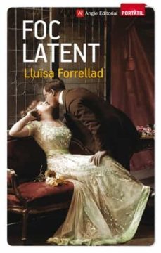 foc latent-lluisa forrellad-9788415002642