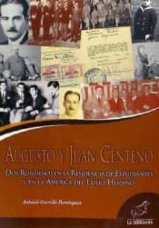 -antonio garrido dom�nguez-9788415030942
