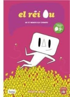 el rei ou-miguel b. nuñez-9788415051442