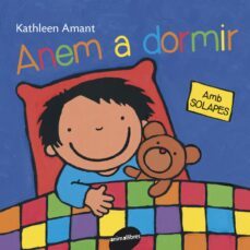 anem a dormir-9788415095842