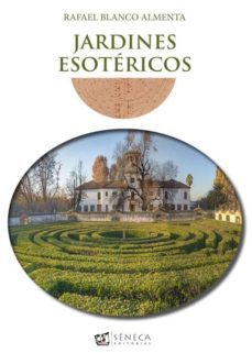 jardines esotericos-9788415128342
