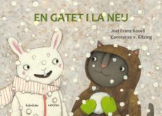 -joel franz rosell-constanze kitzing-9788415170242