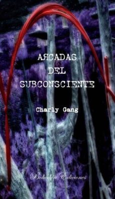 arcadas del subconsciente-9788415172642