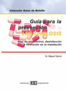 -miguel sabria-9788415179542