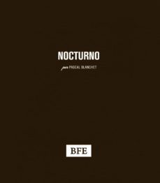 nocturno-pascal blanchet-9788415208242