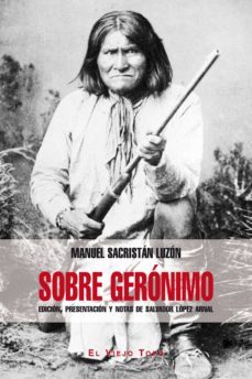 sobre geronimo-9788415216742