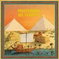 misterios de egipto-9788415372042
