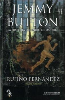 jemmy button-rufino fernandez-9788415415442
