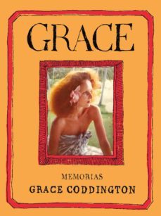 grace (ebook)-grace coddington-9788415427742