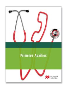primeros auxilios-9788415430742