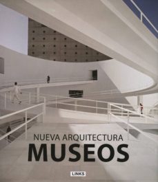 nueva arquitectura museos-9788415492542